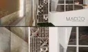 3D rendering