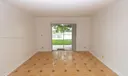 7630 Westwood Dr #303 Photo