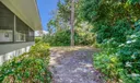 5528 Hibiscus Road Photo