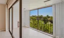 4411 Trevi Court #303 Photo