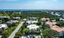 135 Ocean Cove Drive Photo