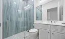 11545 Old Ocean Oulevard #B Photo