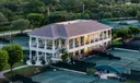3691 Quail Ridge Drive #Bobwhite B Photo