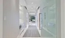 290 S Maya Palm Drive Photo