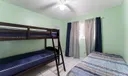 2736 W 54th Street Photo