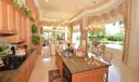 122 Via Paradisio Photo