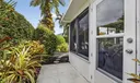 262 Brier Circle Photo