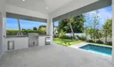 91 Golfview Drive Photo