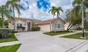 8686 Eagle Run Drive Photo