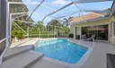 19077 SE Loxahatchee River Road Photo