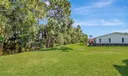 2884 Crosley Dr E #D Photo