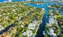 431 San Marco Dr Photo