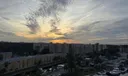 1800 NW 24th Ave #409 Photo