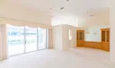 250 Eagleton Estates Boulevard Photo