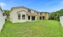 2434 SW 157th Ave Photo