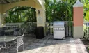 11035 Legacy Blvd #302 Photo