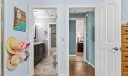 3570 SW Sunset Trace Circle Photo