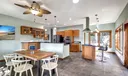 301 E 25th Street #301 Photo
