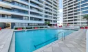 529 S Flagler Drive #Th3g Photo