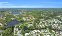 7639 SE Fork River Drive Photo