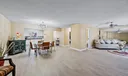 163 Amherst Lane Photo