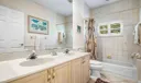 11690 Stonehaven Way Photo
