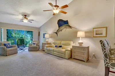 5230 SE Seascape Way #201 1
