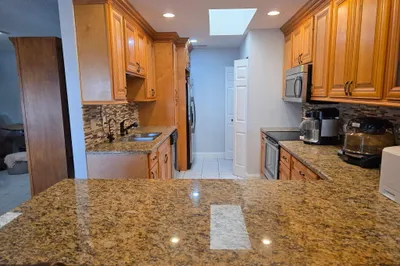 3368 Rossi Court 1