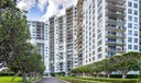 1701 S Flagler Drive #608 Photo