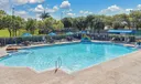 1840 Sweetbay Way Photo