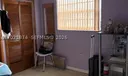 336 E 41st St Photo