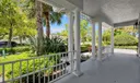 204 Clocktower Drive Photo