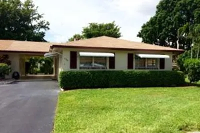 508 Sandpiper Cir Lane #5080 1