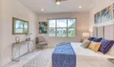 9734 Salty Bay Drive Photo