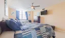251 174th St #2219 Photo