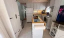 209  Agle Driv #E Photo