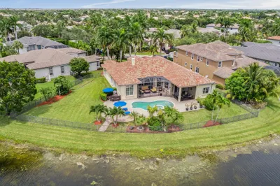 12648 NW 74th Place 1