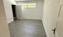 Master en suite