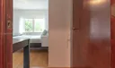 52 NE 68th St #1 Photo