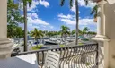 27 Marina Gardens Drive Photo