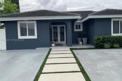 14573 SW 98th Ter 0 1