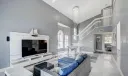 9204 Glenmoor Drive Photo