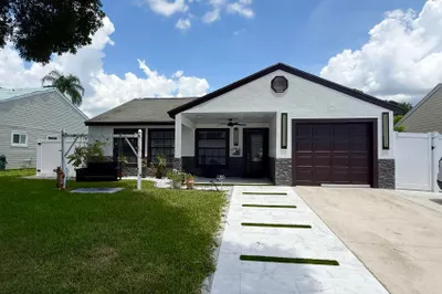 7743 Elwood Drive 1