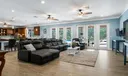 11951 Torreyanna Circle Photo
