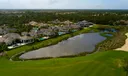 12027 Leucandra Court Photo