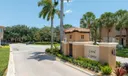 4779 Grand Cypress Circle N #4779 Photo