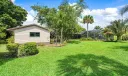 304 Westwood Circle N Photo