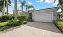 303 Vizcaya Drive Photo