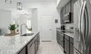 2149 SW Pruitt Street Photo