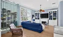 2814 Marina Circle Photo
